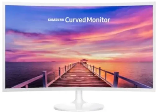 Samsung C32F391FWUX C32F391FWUX