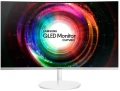 Samsung C32H711QEUX