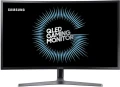 Samsung C32HG70QQUXEN