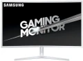 Samsung C32JG51FDUX