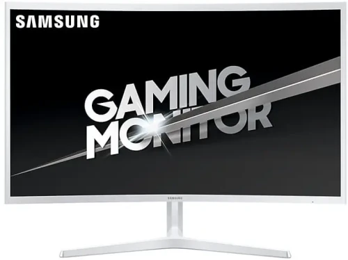 Samsung C32JG51FDUX