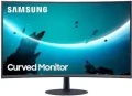 Samsung C32T550FDRX