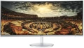 Samsung C34F791WQUX
