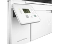 HP Inc. LASERJET PRO M130a MFP G3Q57A