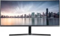 Samsung C34H890WGUX