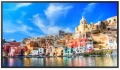 Samsung H75QBNEBGC
