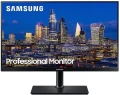 Samsung F27T850QWUX