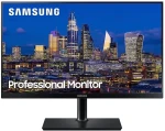 Samsung F27T850QWUX