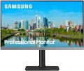 Samsung F24T650FYUX