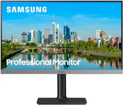 Samsung F24T650FYUX