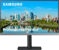 Samsung F24T650FYRX IPS