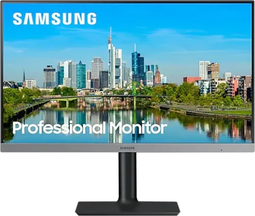 Samsung F24T650FYRX IPS