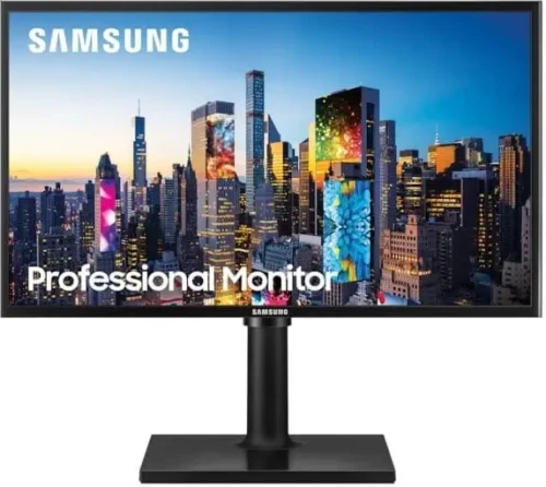 Samsung F24T400FHUX