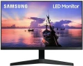 Samsung F24T350FHRX