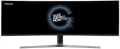 Samsung C49H690DMUX