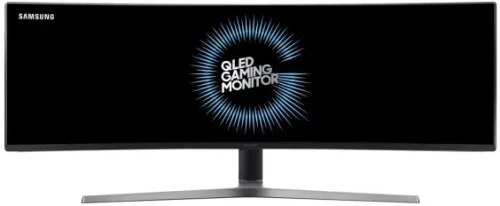 Samsung C49H690DMUX