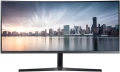 Samsung C34H890WJUX