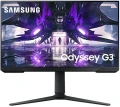 Samsung LS32AG32ANUXEN