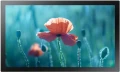 Samsung QB13R-T H13QBRTBGCX