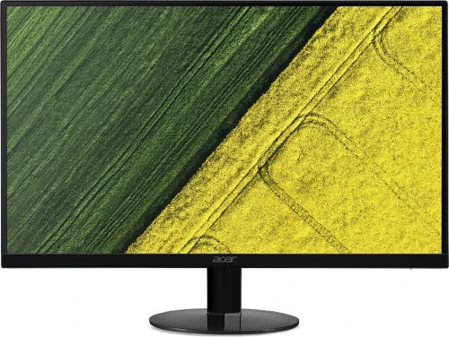 Acer SA270Abi