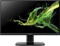 Acer KA272Abmiix