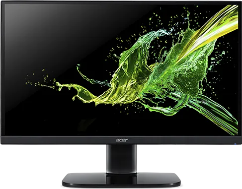 Acer KA272Abmiix