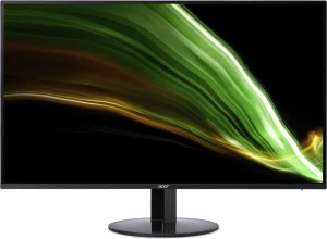 Acer SB271bmix