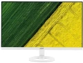 Acer R241YBwmix