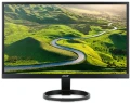 Acer R241YBbmix