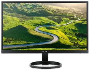 Acer R241YBbmix