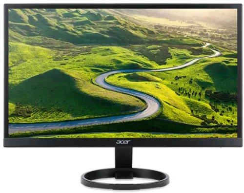 Acer R241YBbmix
