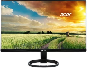 Acer R240HYbidx
