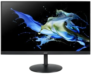 Acer CBL242Ybmiprx