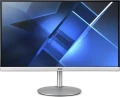 Acer CB242Ysmiprx