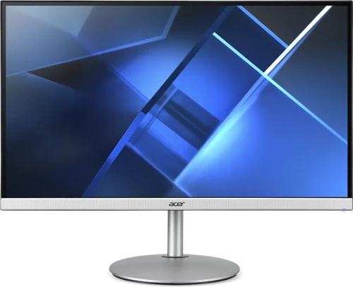 Acer CB242Ysmiprx