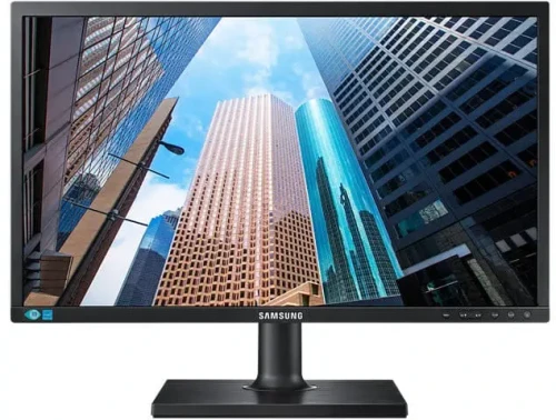 Samsung S24E45KB