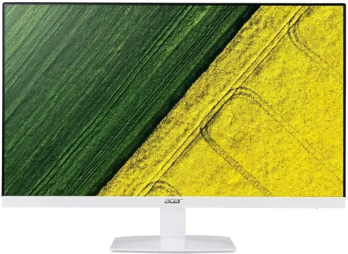 Acer HA270AWI