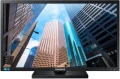 Samsung S24E45KBSV