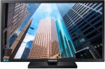 Samsung S24E45UFS