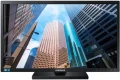 Samsung S24E65UXWG