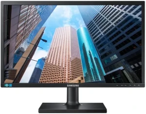 Samsung S27E45KBH