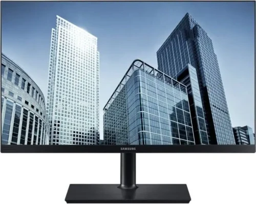 Samsung S27H850QFUX