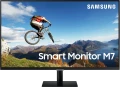 Samsung Smart M7 S32AM700UUX