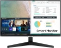 Samsung Smart Monitor S24AM506NUX