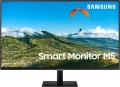 Samsung Smart Monitor S27AM500NRX
