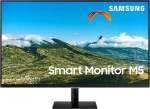 Samsung Smart Monitor S27AM500NRX