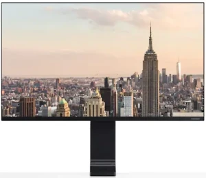 Samsung Space S32R750UEUX