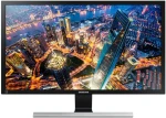 Samsung U28E570DS