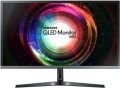 Samsung U28H750UQUX
