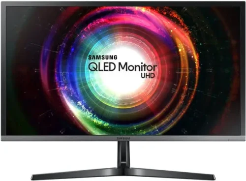 Samsung U28H750UQUX